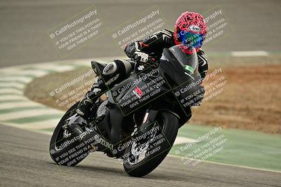 media/Nov-22-2025-2WTD (Sat) [[7eb050eb5f]]/A Group/Session 1 (Bowl Exit)/